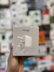 Google Pixel 67W Dual USB-C Fast Charger - 1
