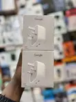 Google Pixel 67W Dual USB-C Fast Charger - 2