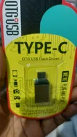 Electric Sealers - 5