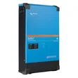 Victron MultiPlus-II 48/8000/110-100 230V Inverter/Charger - 1