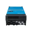 Victron MultiPlus-II 48/8000/110-100 230V Inverter/Charger - 2