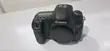 Canon 5D Mark III DSLR Camera - 1