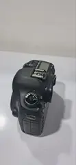 Canon 5D Mark III DSLR Camera - 3