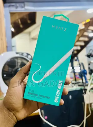 Universal Stylus Pen for Samsung Galaxy Devices