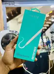 Universal Stylus Pen for Samsung Galaxy Devices - 1
