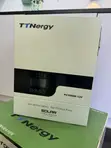 2.5kWh/12V Hybrid Inverter - 3