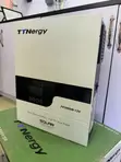 2.5kWh/12V Hybrid Inverter - 4