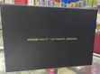 New Huawei Mate XS 2 Tri-Foldable 1TB Black - 1