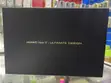 New Huawei Mate XS 2 Tri-Foldable 1TB Black - 2
