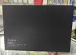 New Huawei Mate XS 2 Tri-Foldable 1TB Black - 3