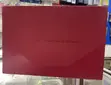 New Huawei Mate XS 2 Tri-Foldable 1TB Black - 4