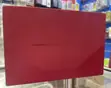 New Huawei Mate XS 2 Tri-Foldable 1TB Black - 5