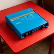 Victron Quattro 48/10000/140-100/100 Inverter/Charger - 2