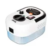 RAF R.11216 11-in-1 Steam Cleaner | 1500W - 3