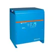 Victron Quattro 48/15000 Inverter/Charger - 1