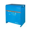 Victron Quattro 48/15000 Inverter/Charger - 2