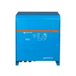 Victron Quattro 48/15000 Inverter/Charger - 3