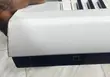 Yamaha NP-12 Digital Piano - 1