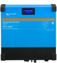 Victron Energy Multi RS Solar 48V 6000W Hybrid Inverter - 1