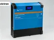 Victron Energy Multi RS Solar 48V 6000W Hybrid Inverter - 2