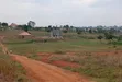 Prime Plots for Sale at Gayaza~Kiwenda Balita Elite Estate - 2