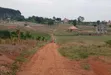 Prime Plots for Sale at Gayaza~Kiwenda Balita Elite Estate - 3