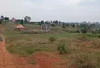 Prime Plots for Sale at Gayaza~Kiwenda Balita Elite Estate - 4