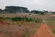Prime Plots for Sale at Gayaza~Kiwenda Balita Elite Estate - 5