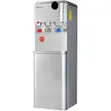 Hisense 3-Tap Water Dispenser with 12L Cabinet - 1