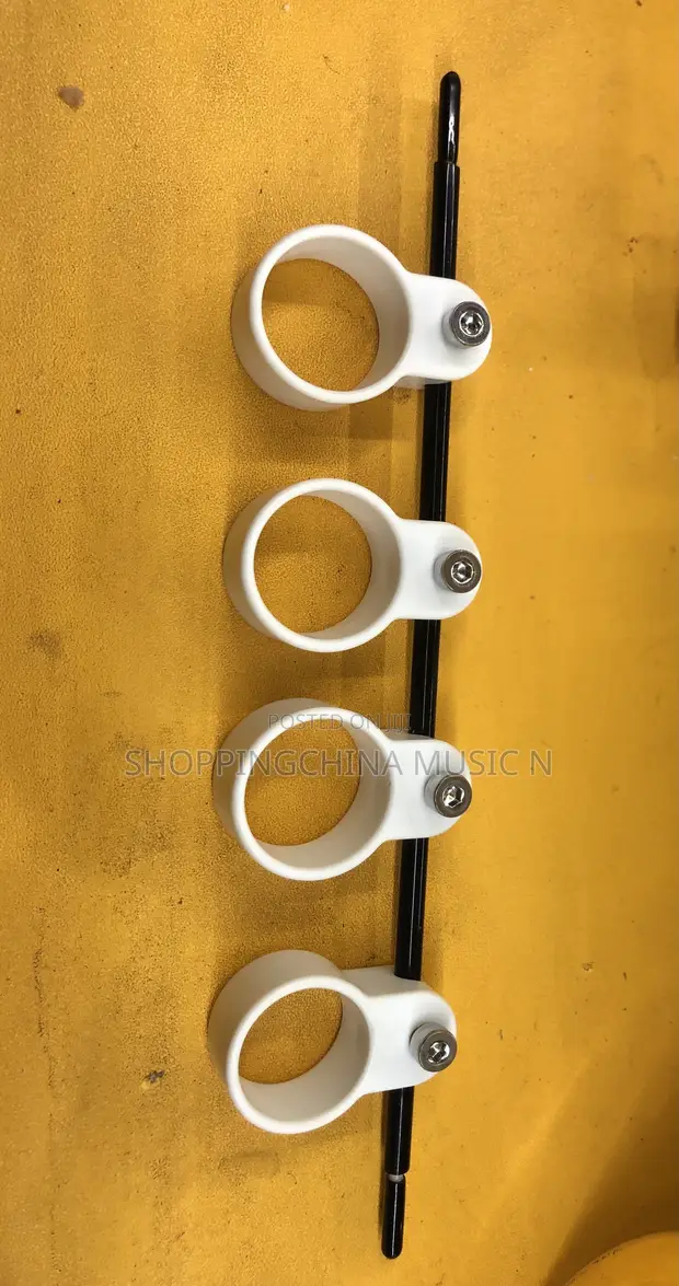 Finger Expander - 1
