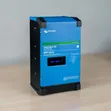 Victron EasySolar-II 48V 3000VA Hybrid Inverter - 1