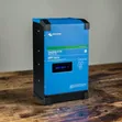Victron EasySolar-II 48V 3000VA Hybrid Inverter - 2