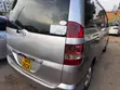 Toyota Noah 2004 Silver - 3