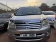 Toyota Noah 2004 Silver - 5