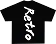 Customised Branding & Printing Services - 2
