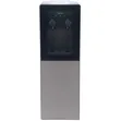 Midea Water Dispenser - Top Loading with Fridge Cabinet - 2