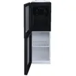 Midea Water Dispenser - Top Loading with Fridge Cabinet - 3