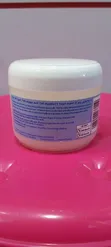 Boots Little+Loved Petroleum Jelly - 2