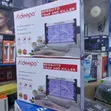 20W Aldeepo Mosquito Trap and Insect Killer - 2