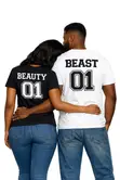 Customized Uniform Printing & Branding - 3