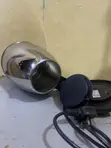 Brand New Scarlett Electric Water Kettle 2.0L - 1