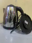 Brand New Scarlett Electric Water Kettle 2.0L - 2