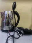 Brand New Scarlett Electric Water Kettle 2.0L - 3