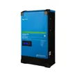 Victron EasySolar-II 48/5000/70-50 Inverter/Charger/MPPT - 1