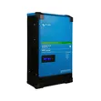 Victron EasySolar-II 48/5000/70-50 Inverter/Charger/MPPT - 2