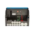 Victron EasySolar-II 48/5000/70-50 Inverter/Charger/MPPT - 3