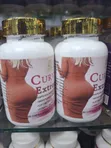 Curves Extreme Buttock and Hip Enhancement Pills - 2