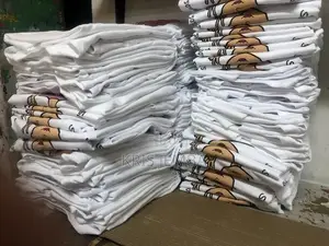 Custom T-Shirt and Printing Services