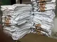 Custom T-Shirt and Printing Services - 1