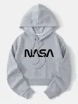 Custom T-Shirt and Printing Services - 2